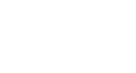 Lifestyle Innovation